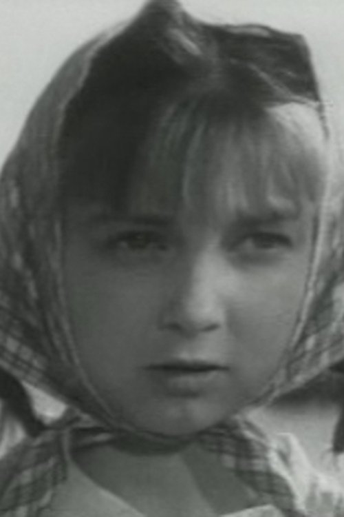 Tatyana Fateeva photo