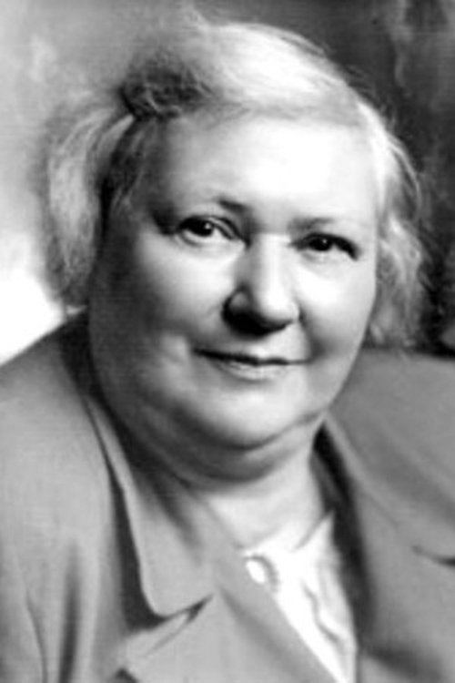 Tatyana Govorkova photo