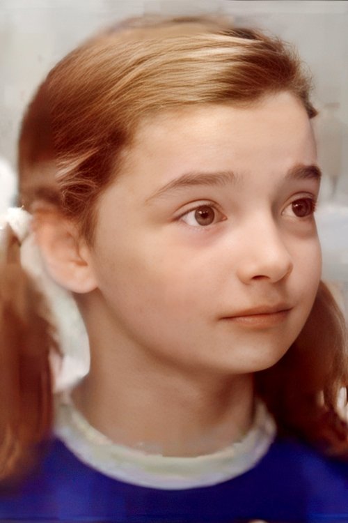 Tatyana Grishina photo