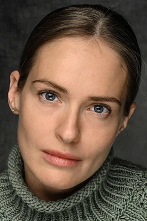 Tatyana Gureeva photo