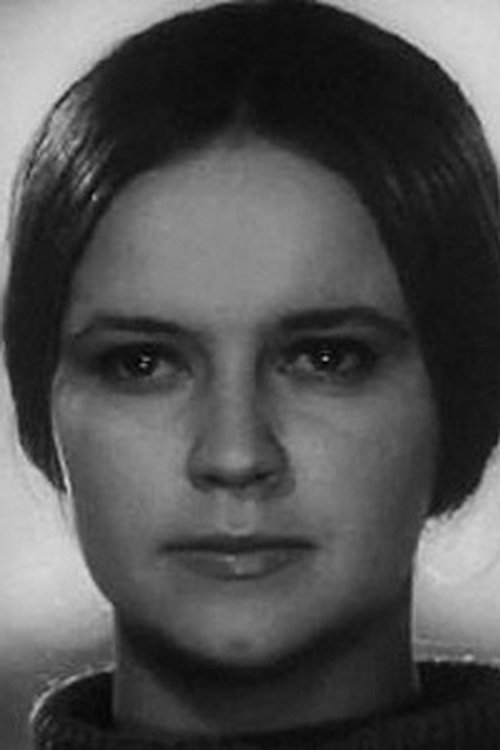 Tatyana Ivanova photo