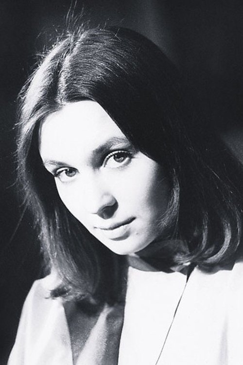 Tatyana Kochemasova photo