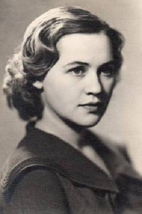 Tatyana Lennikova photo