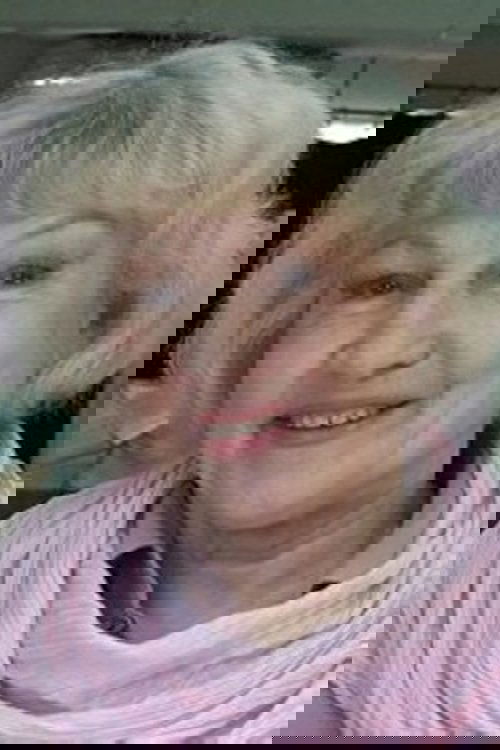 Tatyana Markhel photo