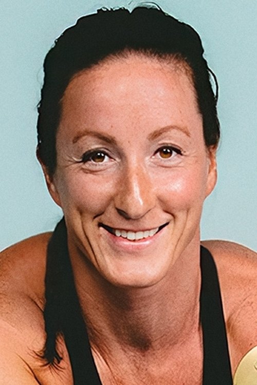 Tatyana McFadden photo