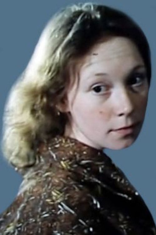 Tatyana Mikhalevkina photo