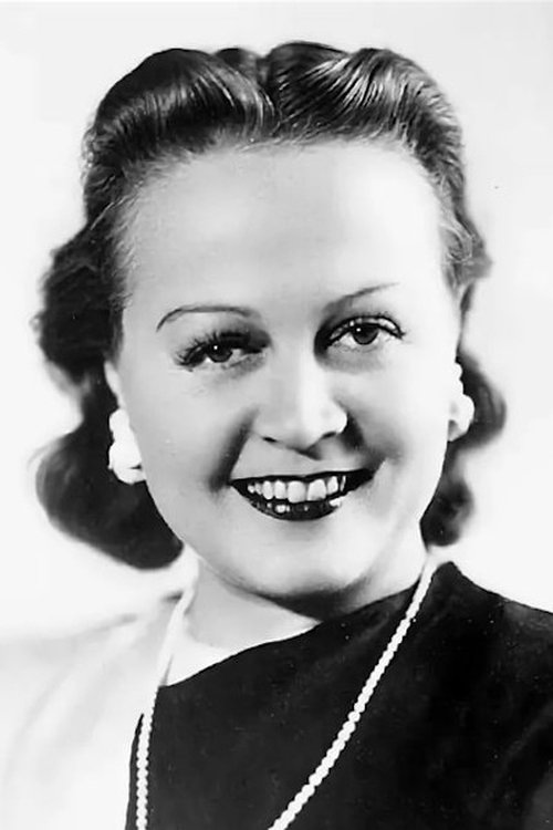 Tatyana Okunevskaya photo