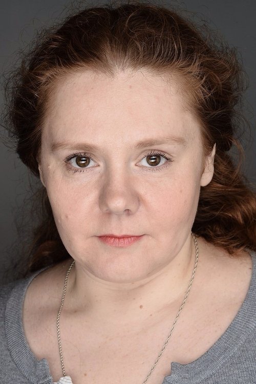 Tatyana Polonskaya photo