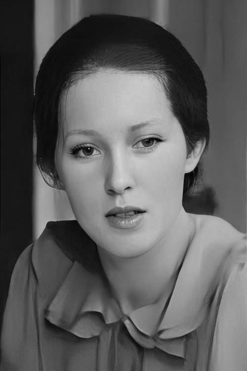 Tatyana Ronami photo