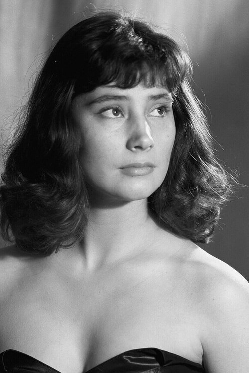 Tatyana Samoylova photo