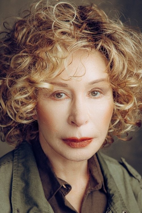 Tatyana Vasileva photo