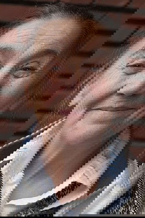 Tatyana Zhukova-Kirtbaya photo