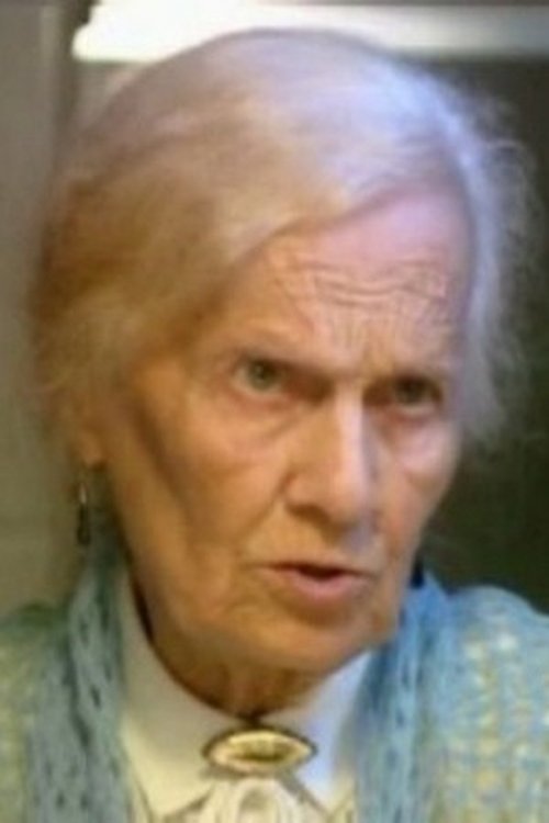 Tatyana Zhuravleva photo