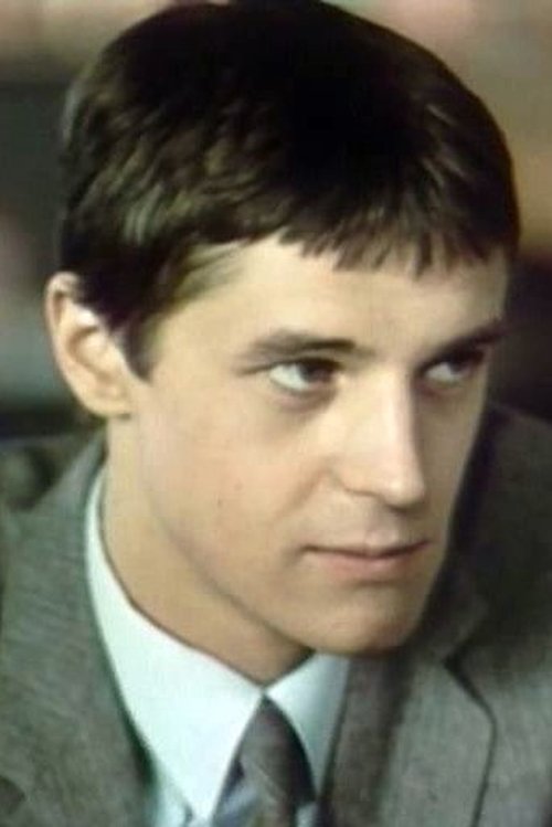 Tauras Čižas photo