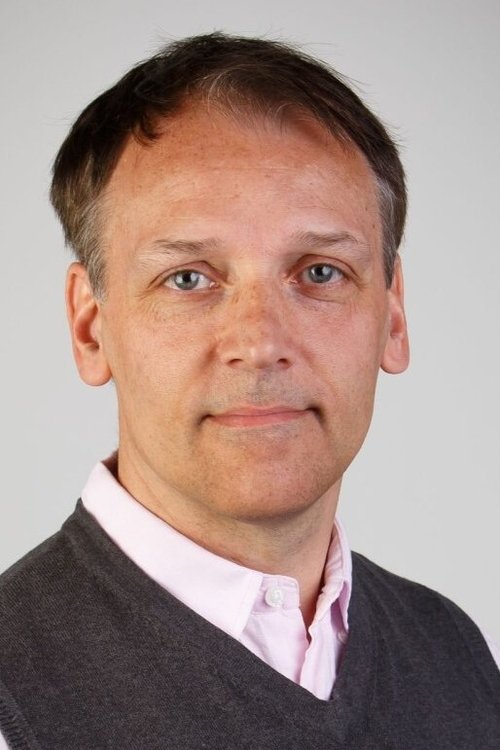 Tauri Tallermaa photo