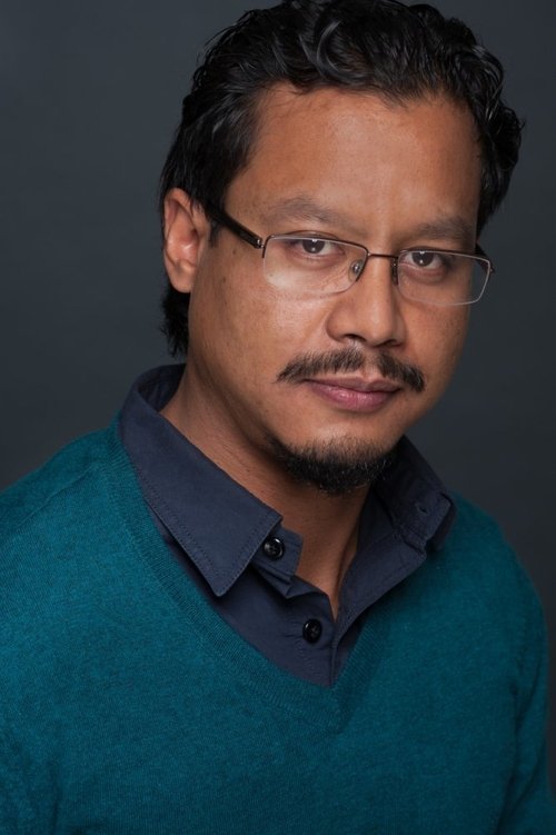 Tauriq Jenkins photo