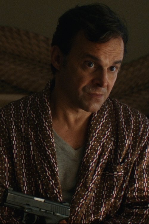 Tavinho Teixeira photo