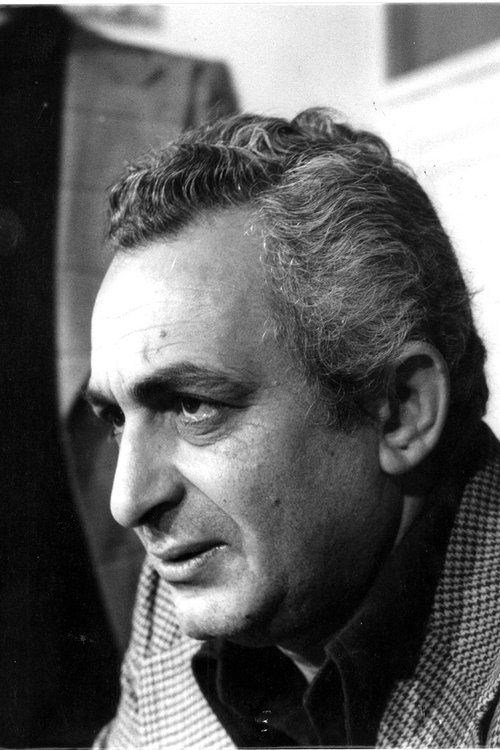 Profile image of Tawfiq Saleh