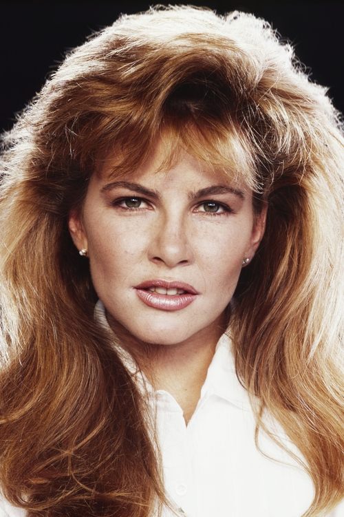 Tawny Kitaen photo