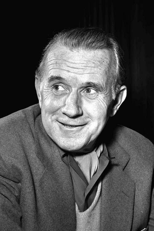 Profile image of Tay Garnett