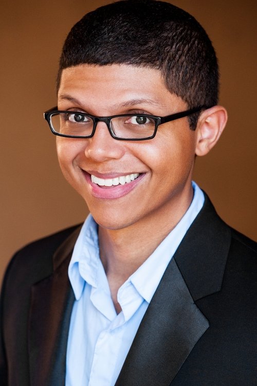 Tay Zonday photo