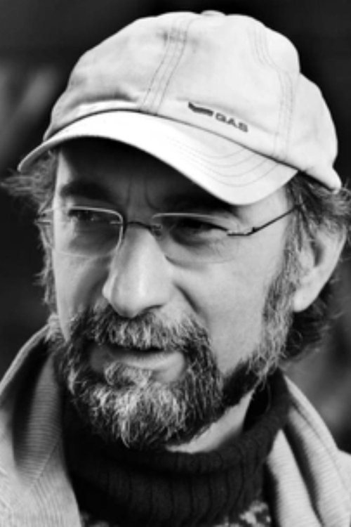 Profile image of Tayfun Pirselimoğlu