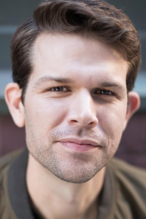 Taylor Anthony Miller photo