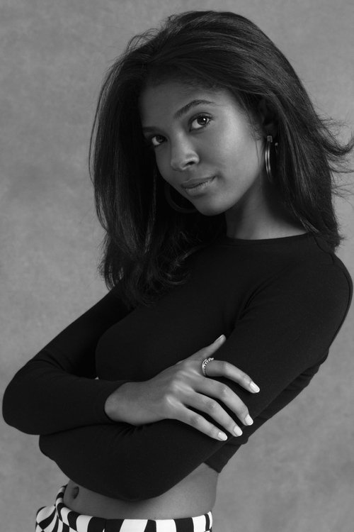 Taylor Brianna photo