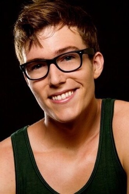 Taylor Caldwell photo