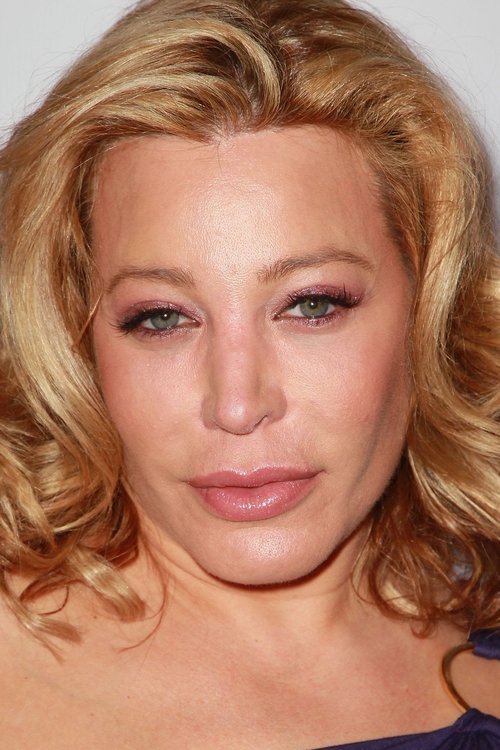 Taylor Dayne photo