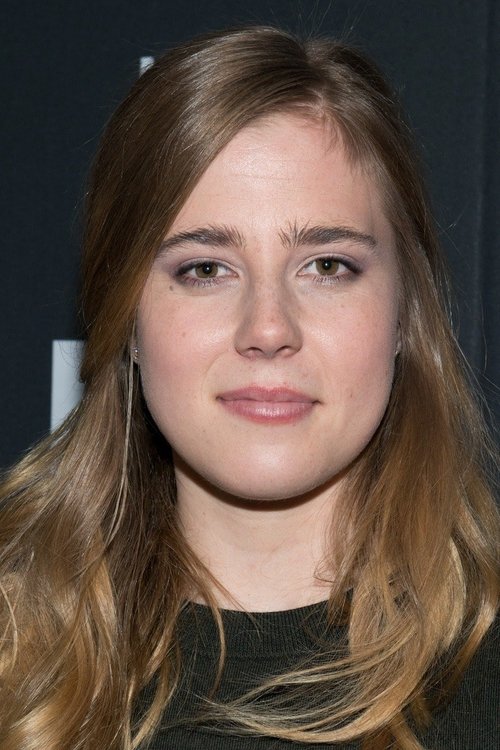 Taylor Dearden photo