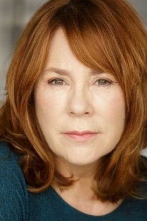 Taylor Gilbert photo