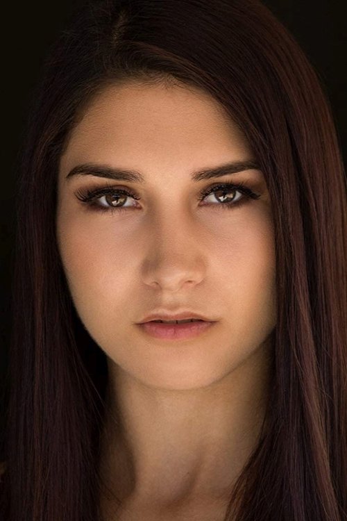 Taylor Kilgore photo