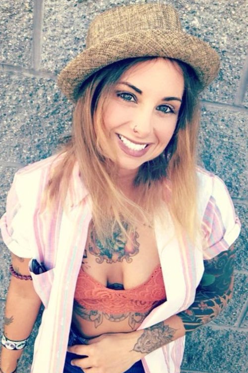 Profile image of Taylor Martin