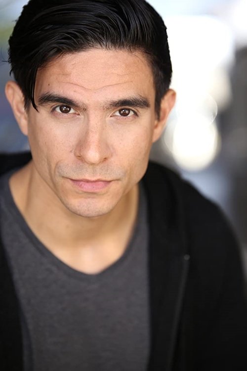 Taylor Montana Catlin photo