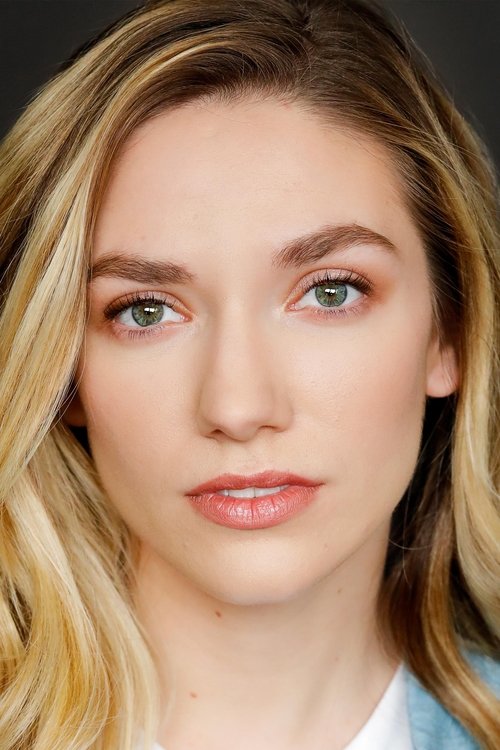 Taylor Plecity photo