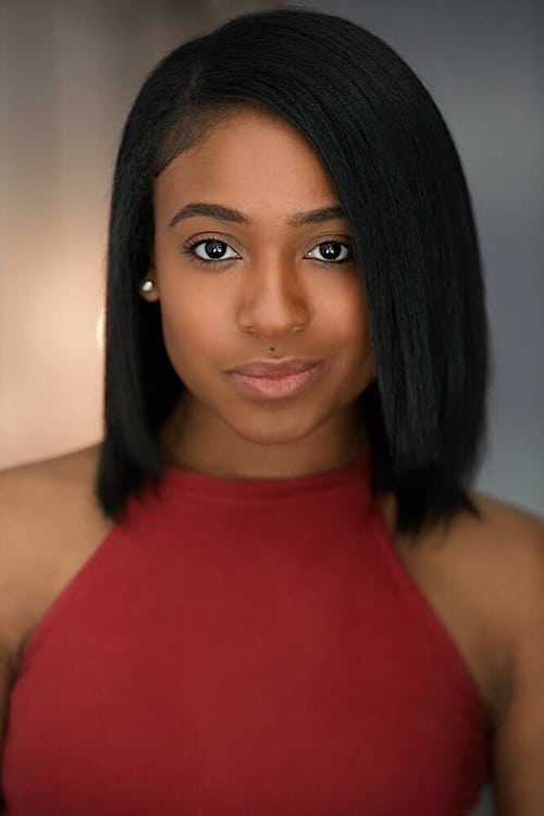 Taylor Polidore photo