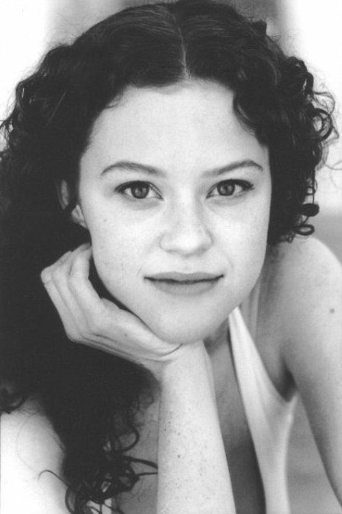 Taylor Roberts photo