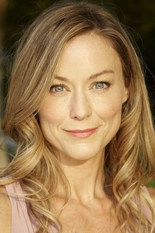 Taylor Stanley photo