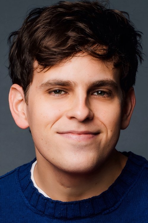 Taylor Trensch photo
