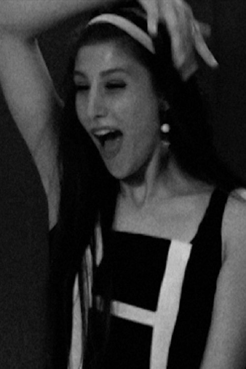 Taylor Victoria photo