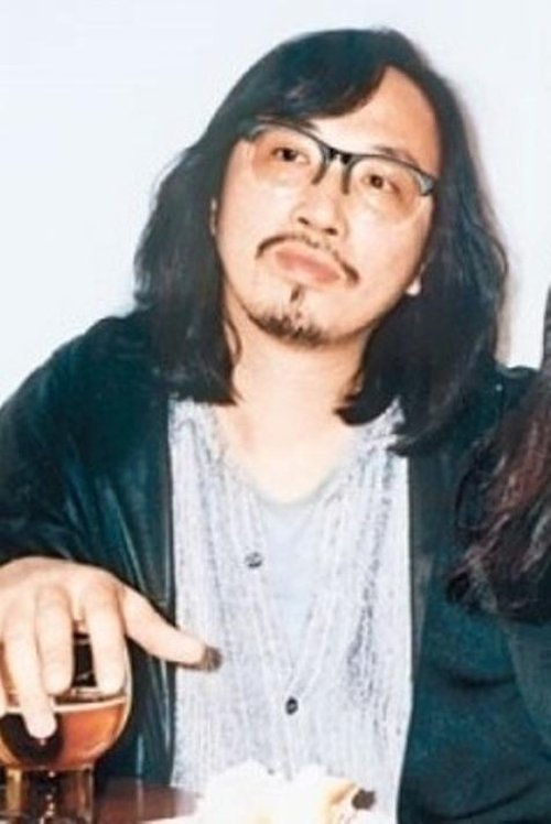 Profile image of Taylor Wong