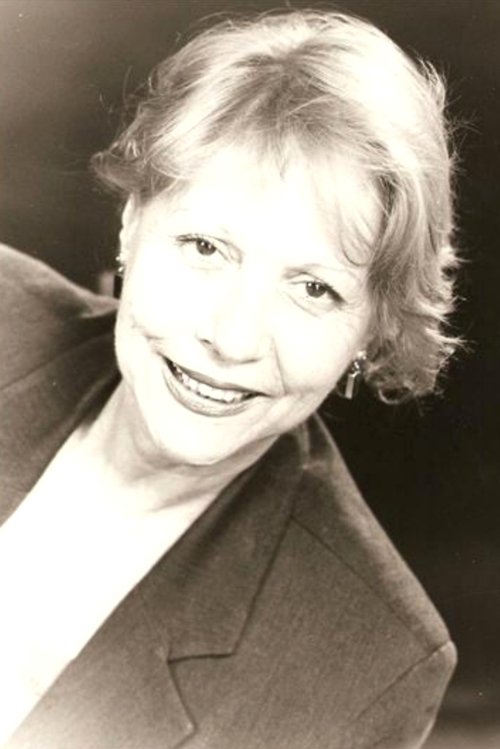 Tecla Silvestrini photo