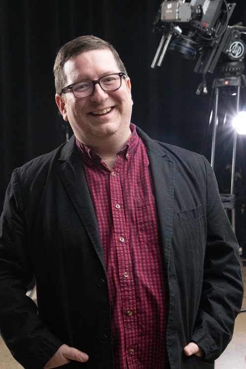 Profile image of Ted Bezaire