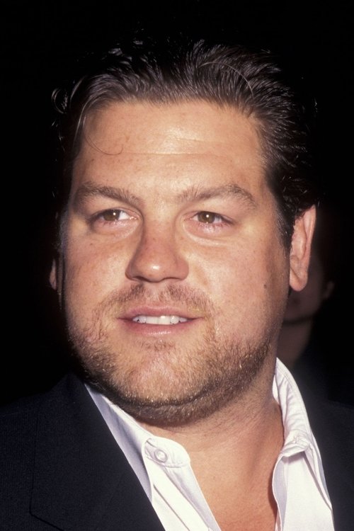 Profile image of Ted Demme