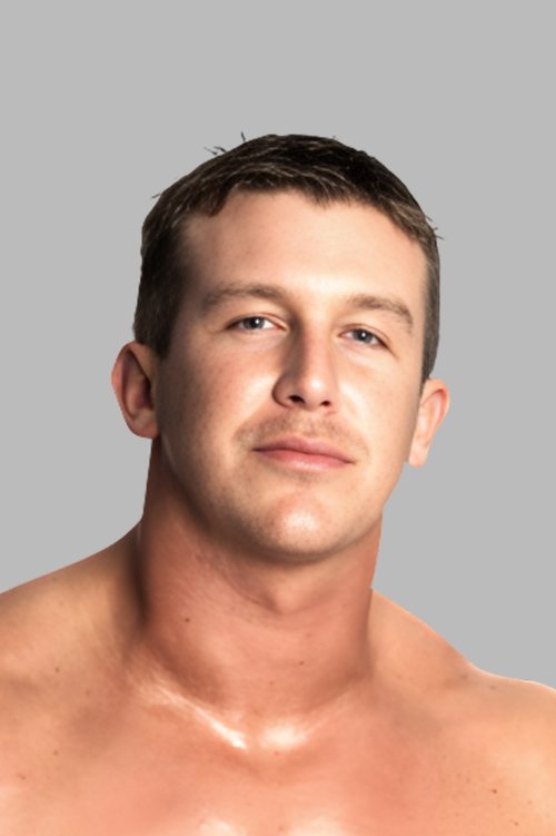 Ted DiBiase Jr. photo