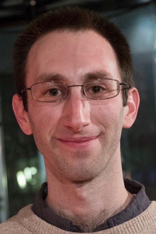 Profile image of Ted Fendt