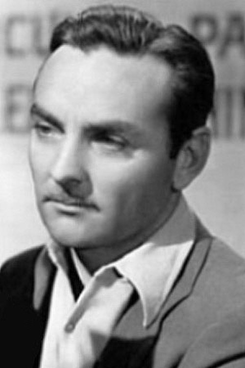 Profile image of Ted Tetzlaff