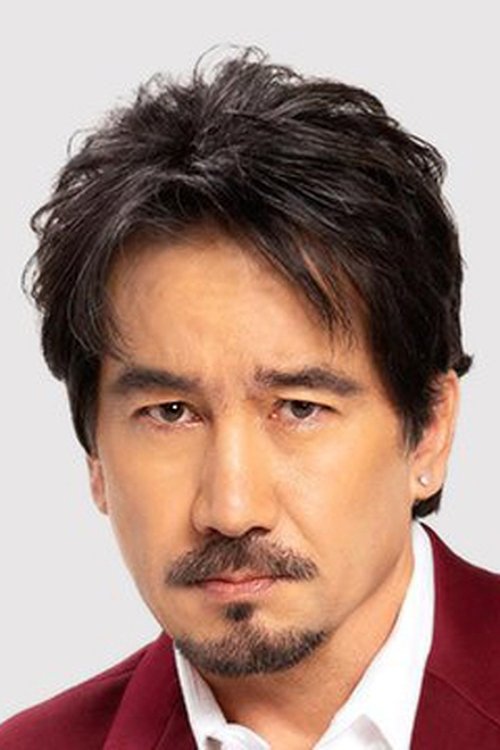 Teerapong Liaorakwong photo