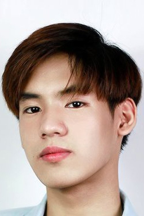 Teerawate Suparwong photo